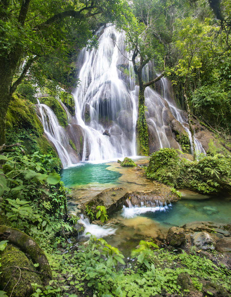 Bonito - Photo by Hudson Garcia (7)